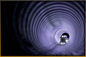 克拉玛依UVCIPP紫外光固化修复工艺特点和施工工艺